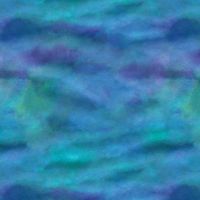 dsStella-DFN3476 MULTI